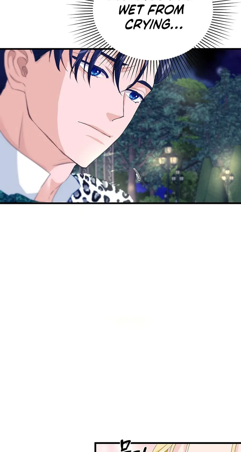 Our Majesty Has Changed Chapter 19 page 68 - 