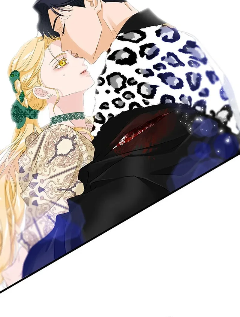 Our Majesty Has Changed Chapter 19 page 80 - 