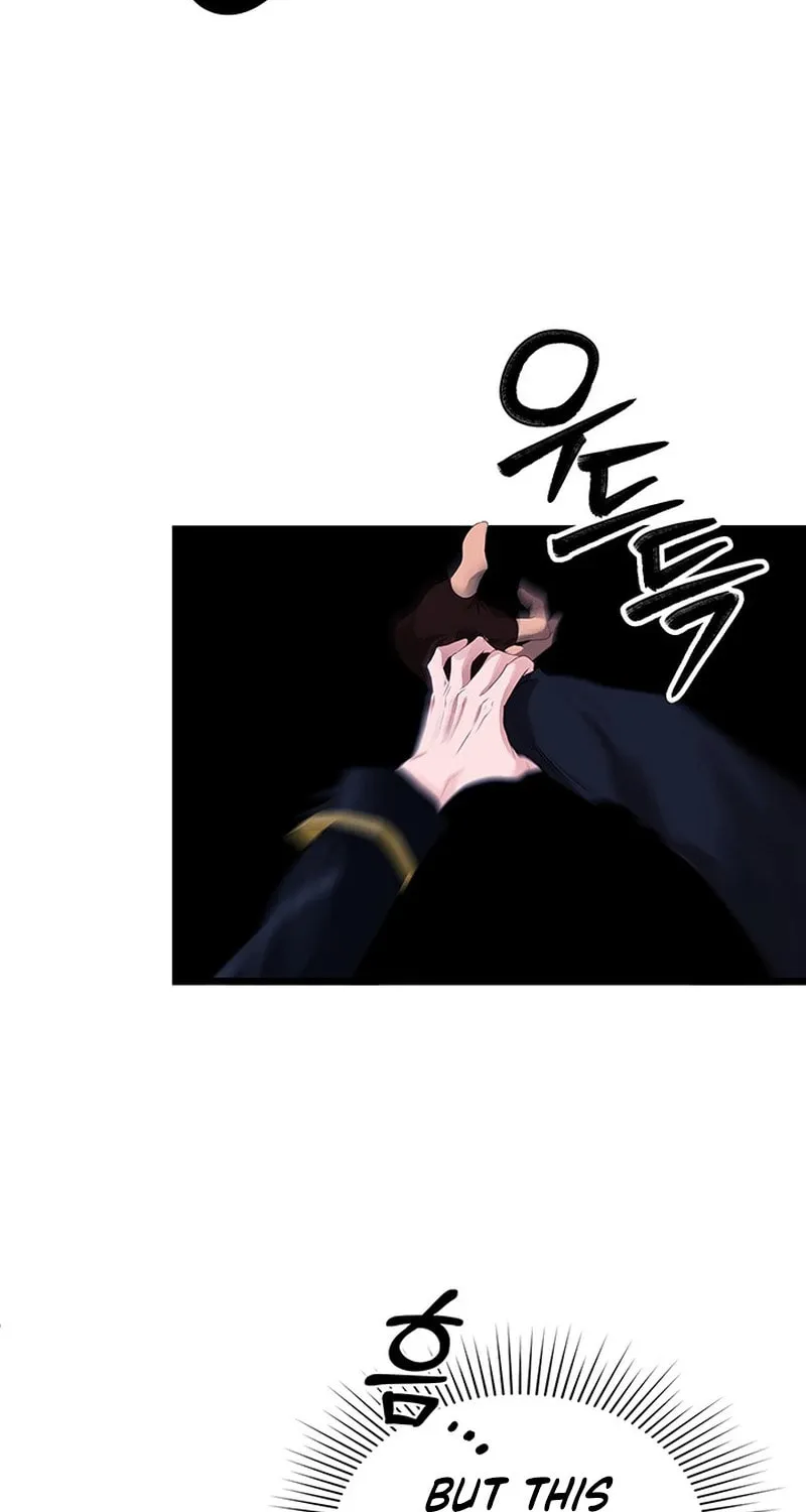 Our Majesty Has Changed Chapter 19 page 82 - 