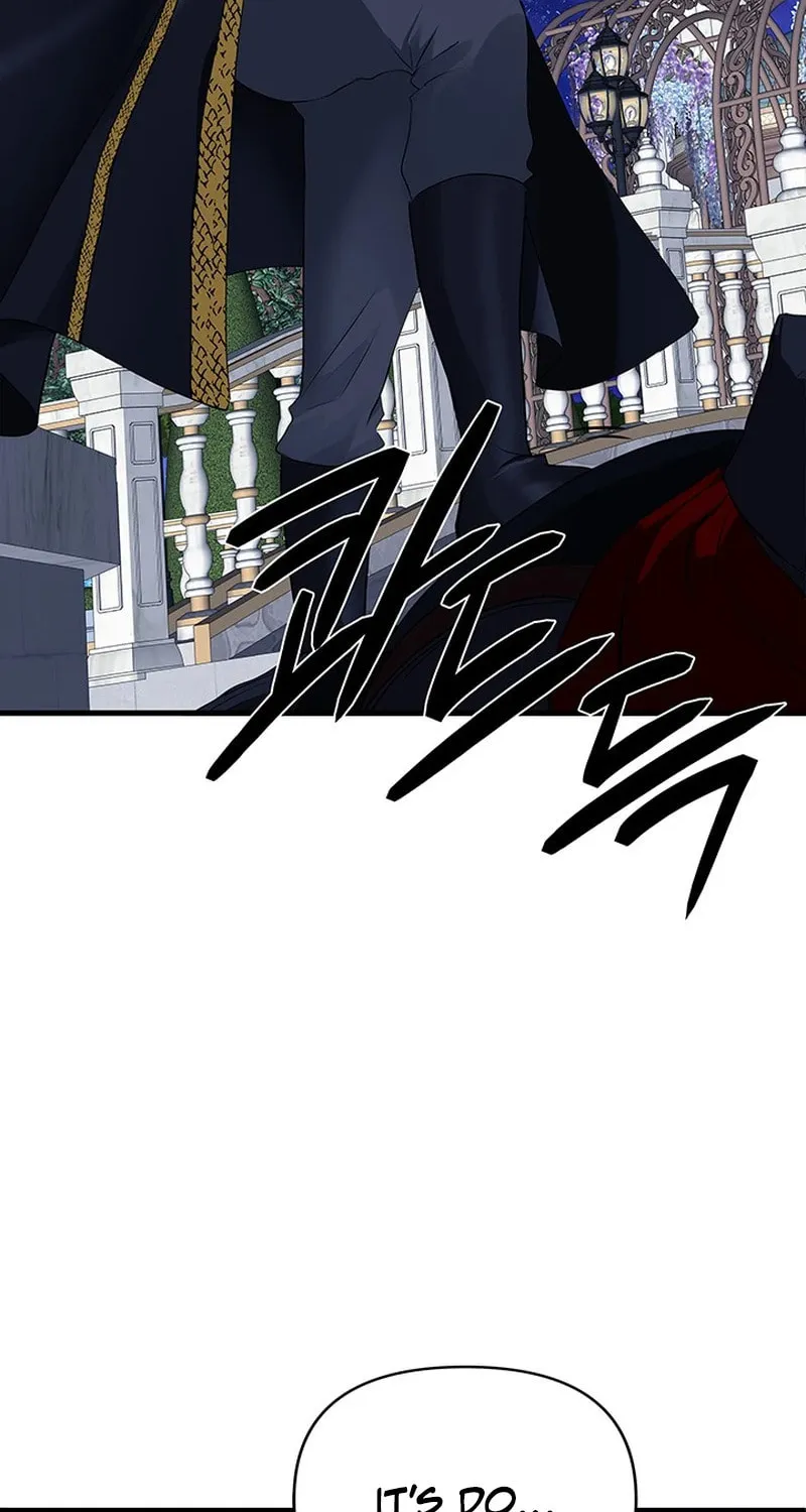 Our Majesty Has Changed Chapter 19 page 91 - 