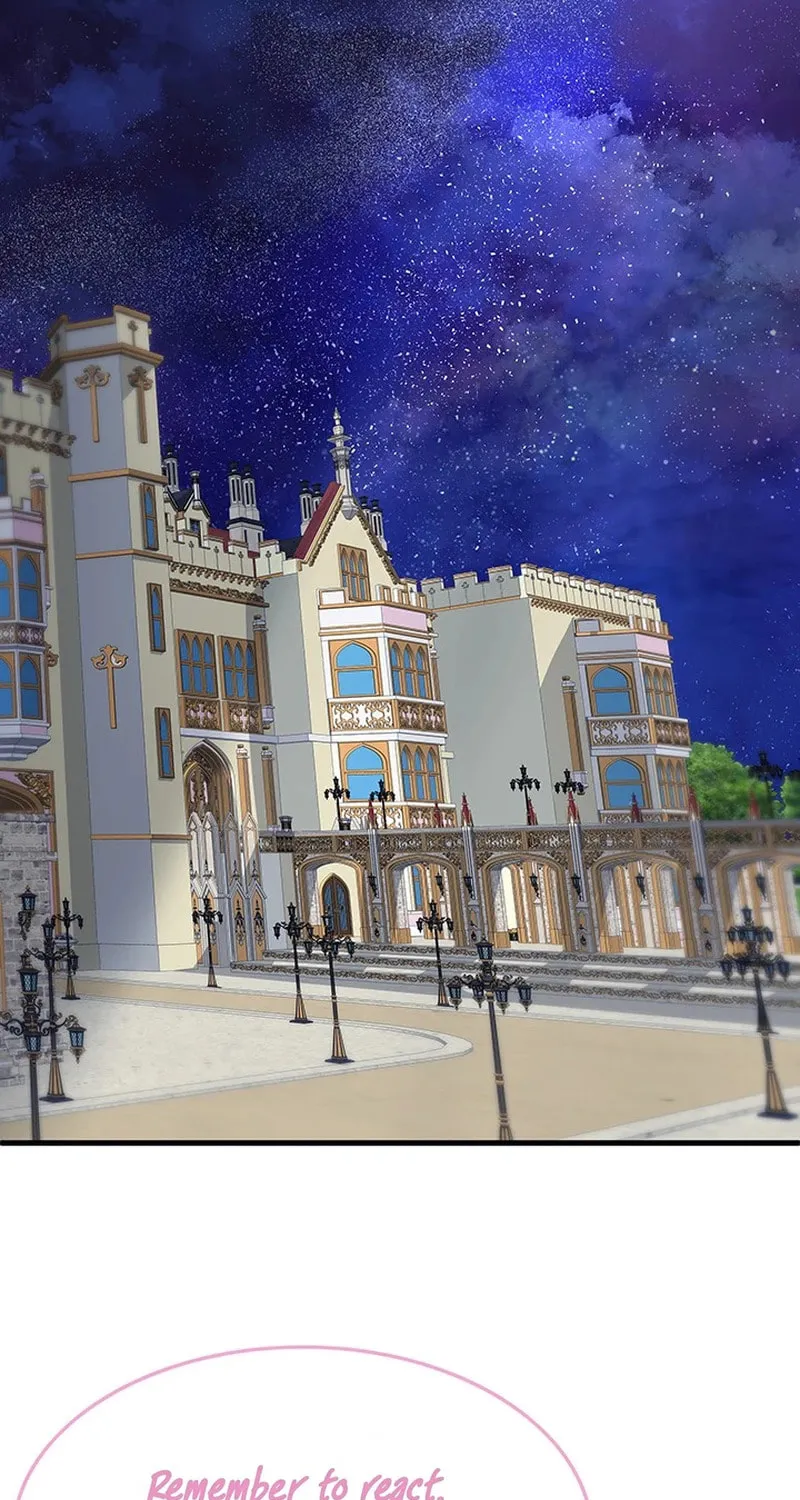 Our Majesty Has Changed Chapter 19 page 96 - 