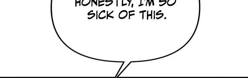 Our Majesty Has Changed Chapter 2 page 11 - 