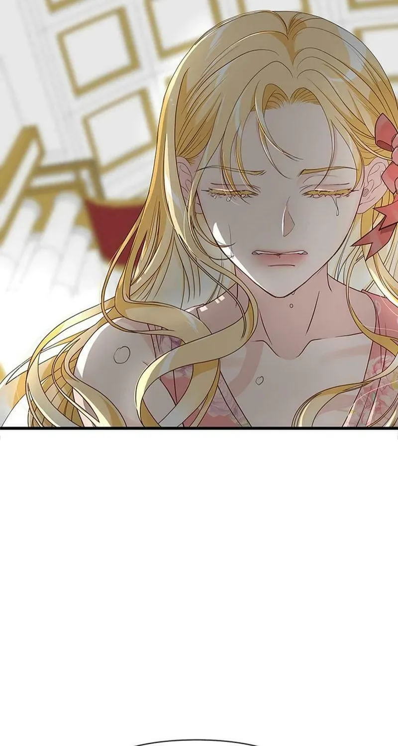 Our Majesty Has Changed Chapter 2 page 13 - 