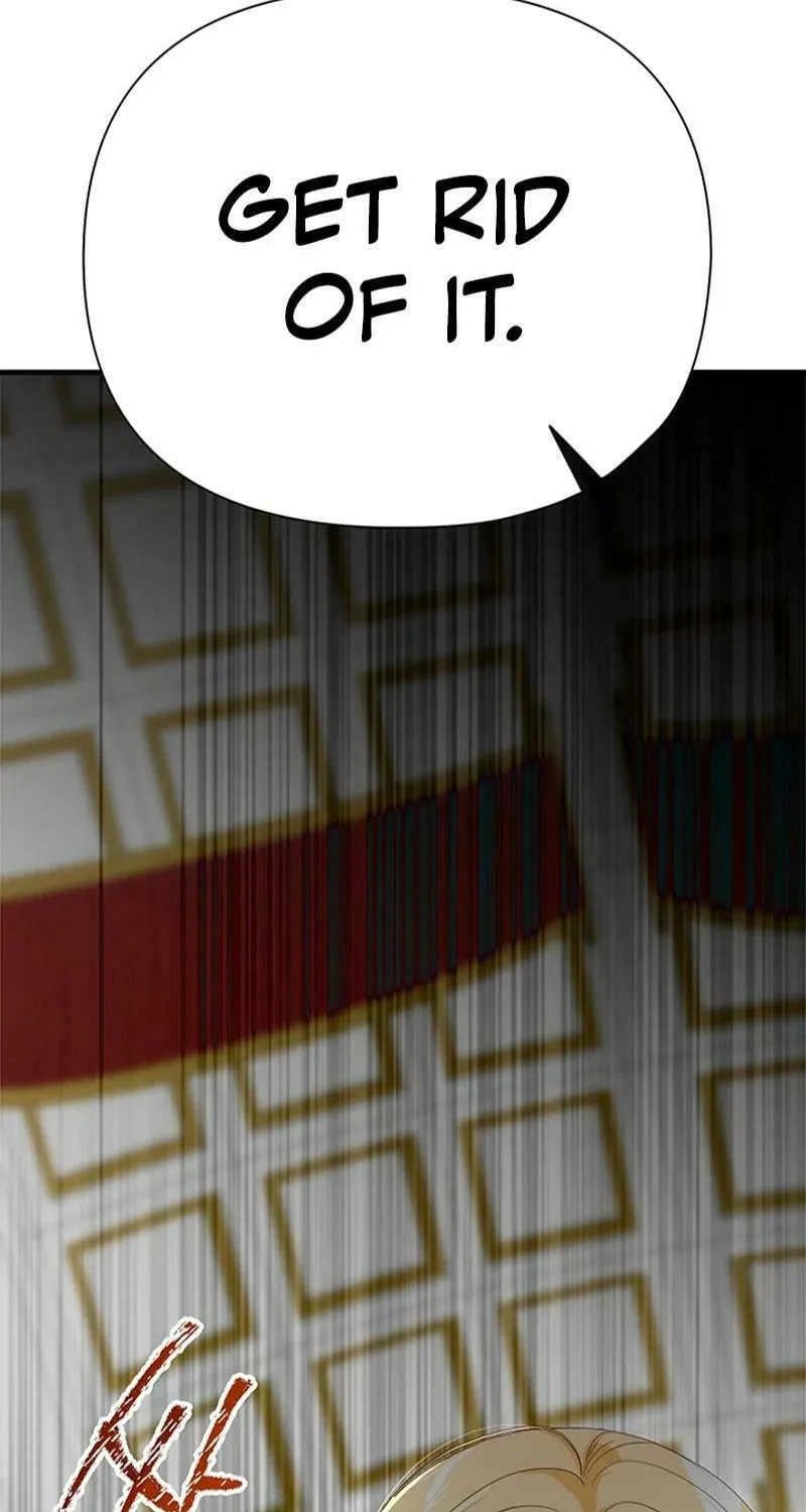 Our Majesty Has Changed Chapter 2 page 14 - 
