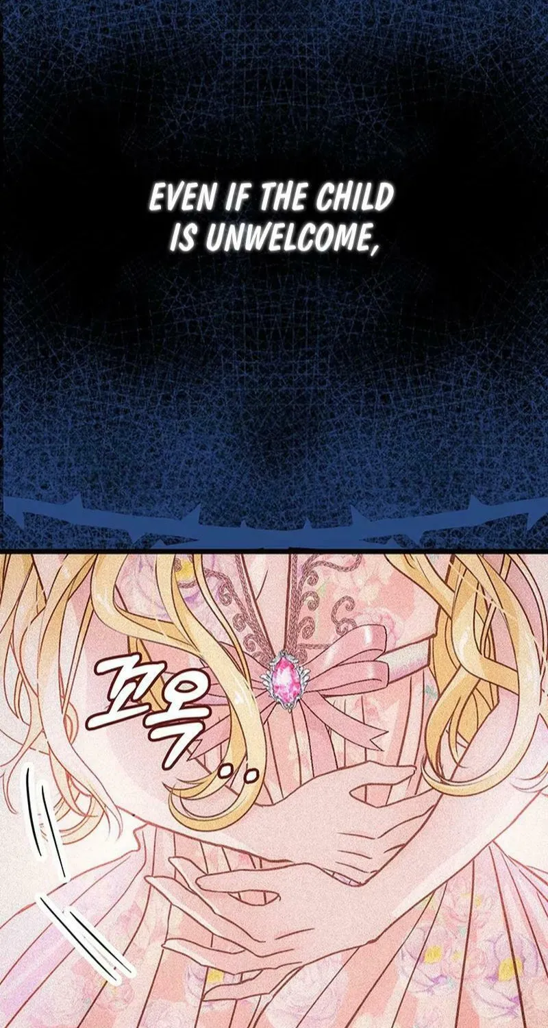Our Majesty Has Changed Chapter 2 page 17 - 