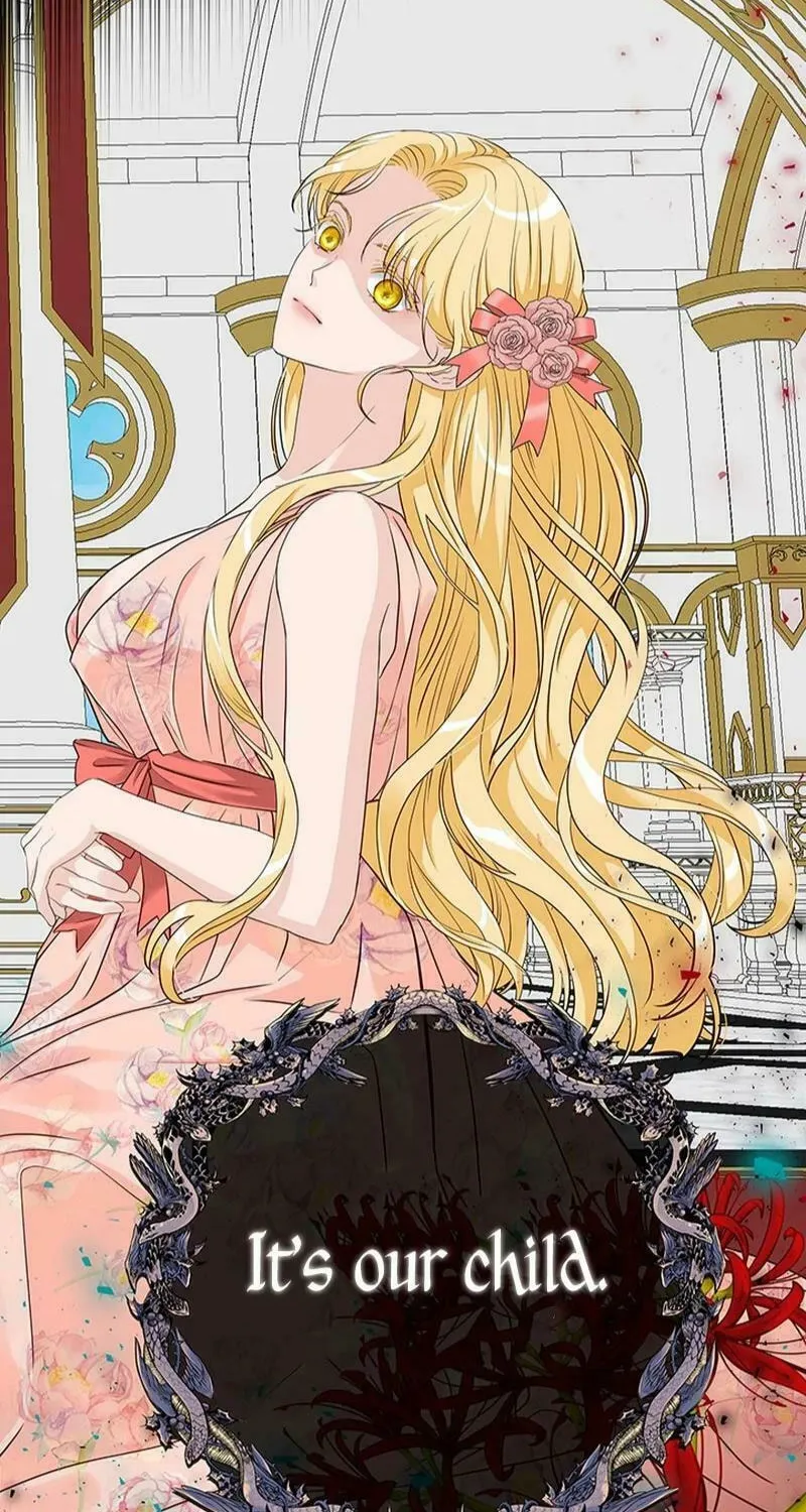 Our Majesty Has Changed Chapter 2 page 19 - 