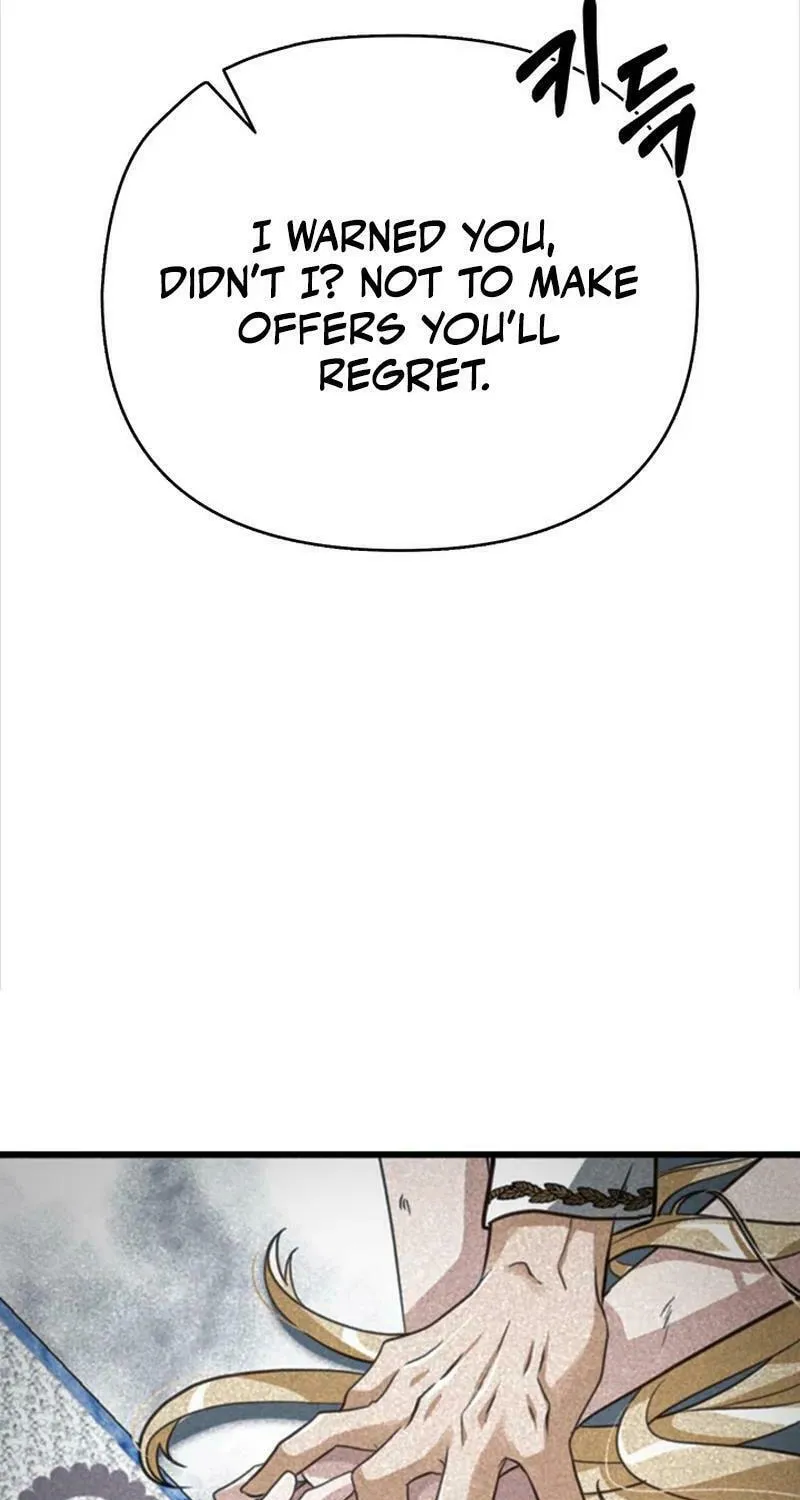 Our Majesty Has Changed Chapter 2 page 3 - 