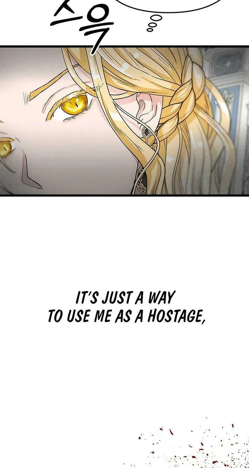 Our Majesty Has Changed Chapter 2 page 27 - 