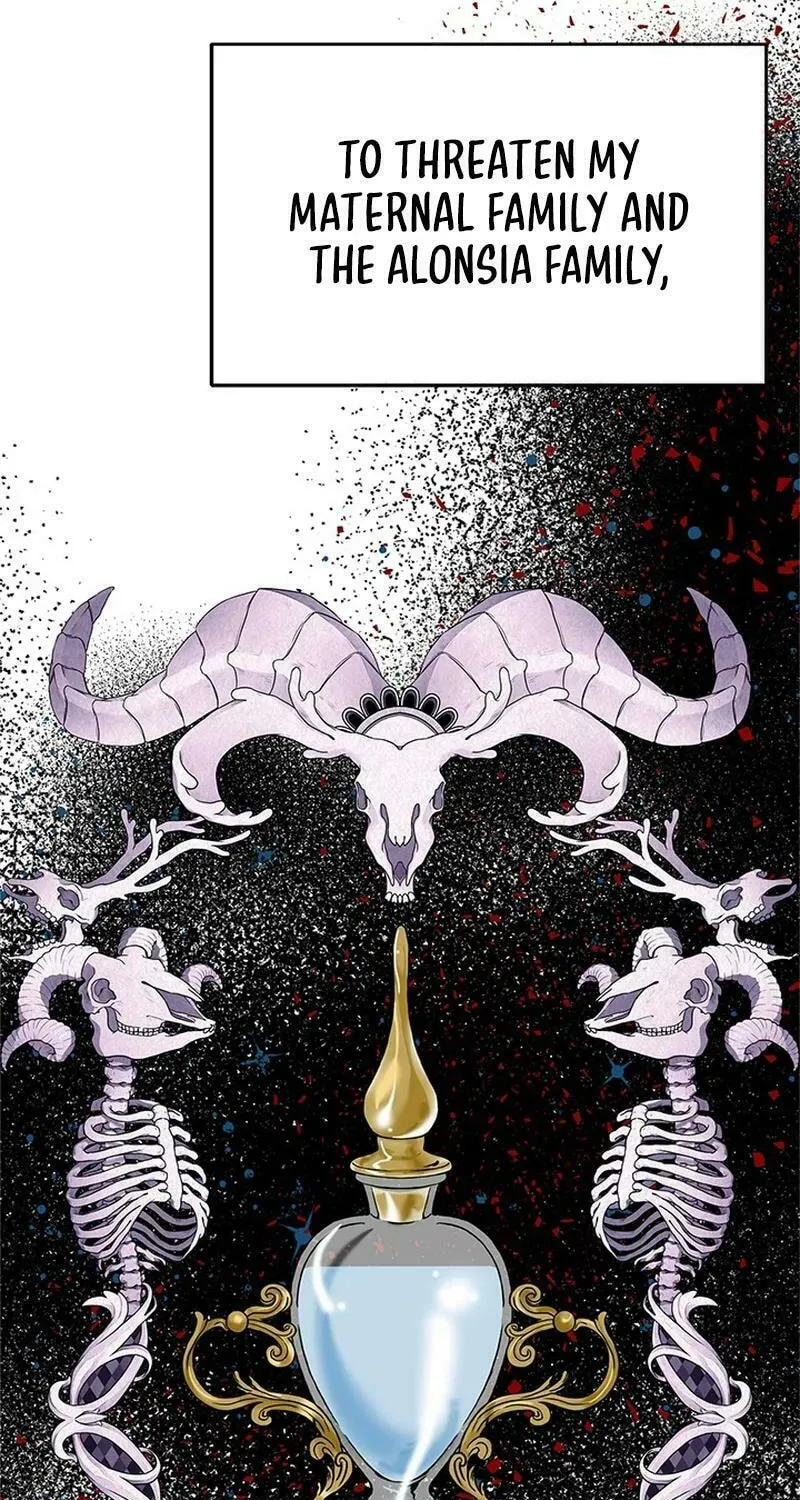 Our Majesty Has Changed Chapter 2 page 28 - 
