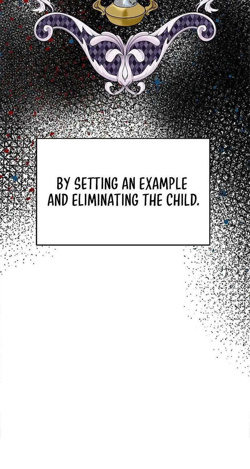 Our Majesty Has Changed Chapter 2 page 29 - 