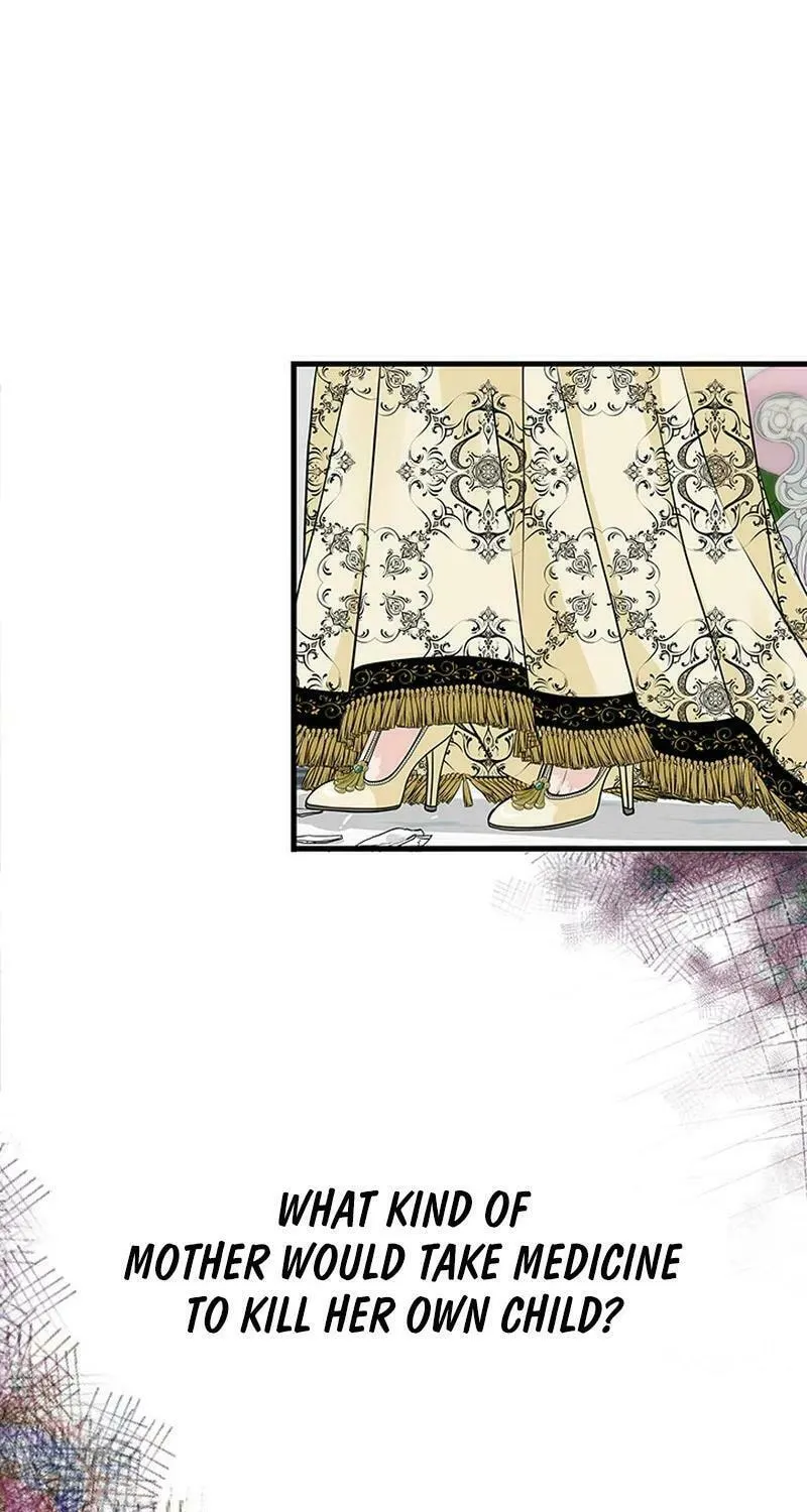 Our Majesty Has Changed Chapter 2 page 30 - 