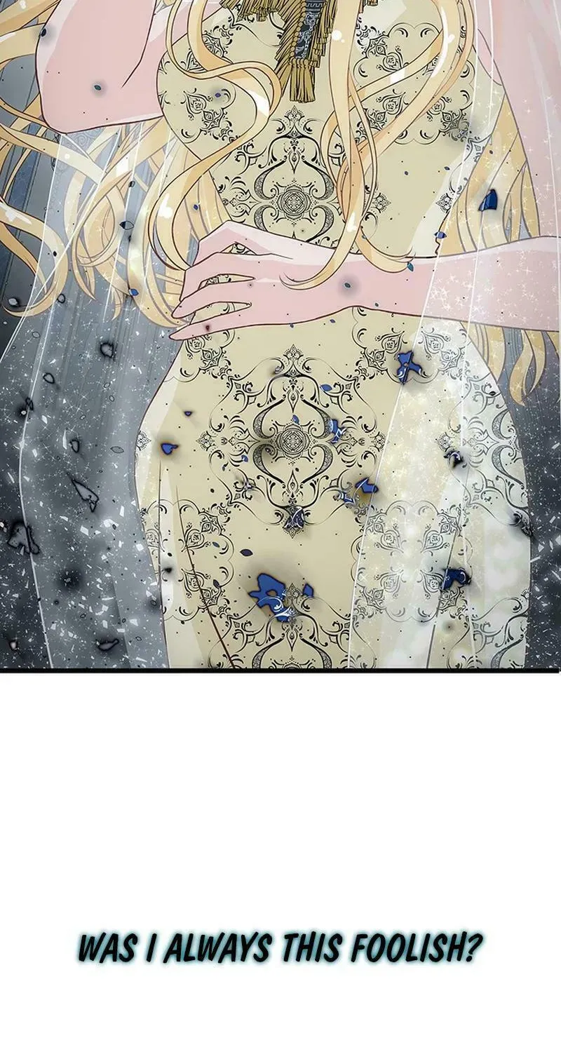 Our Majesty Has Changed Chapter 2 page 35 - 