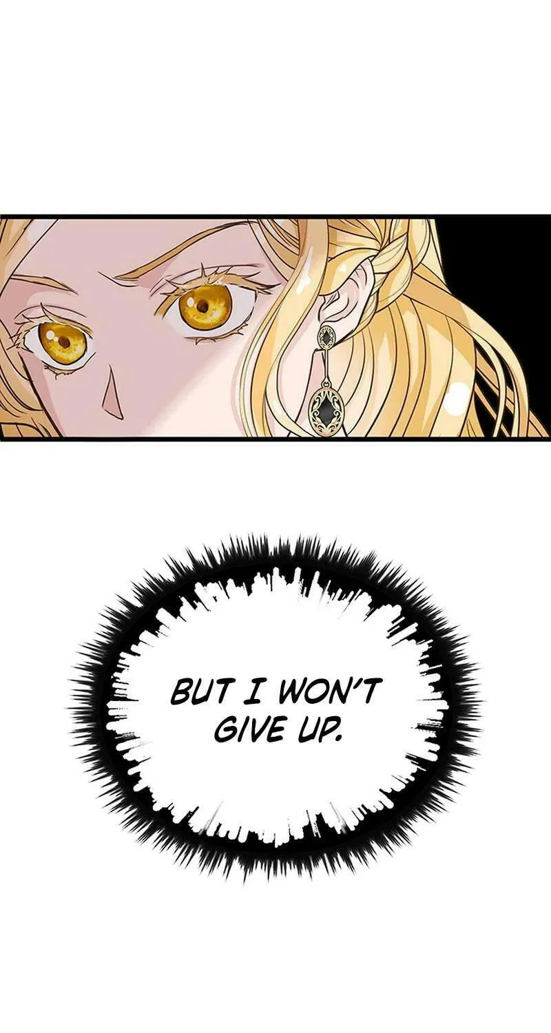Our Majesty Has Changed Chapter 2 page 36 - 