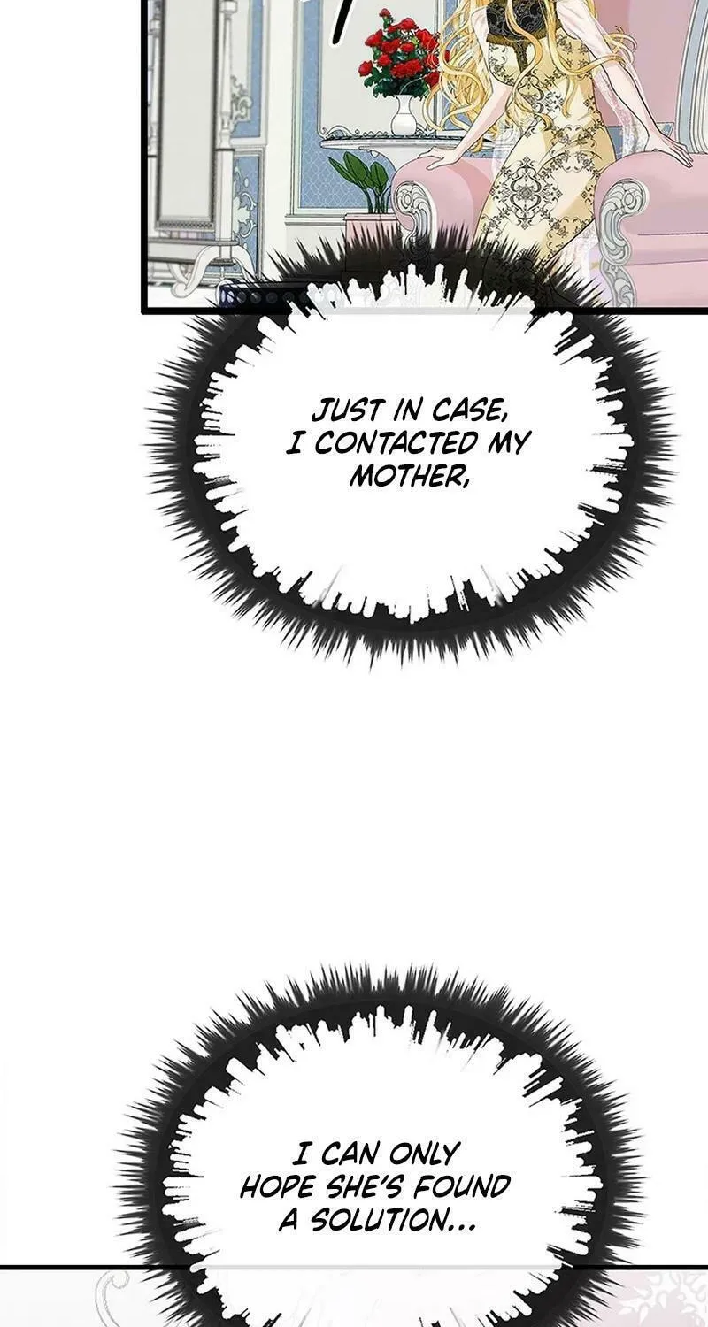 Our Majesty Has Changed Chapter 2 page 49 - 