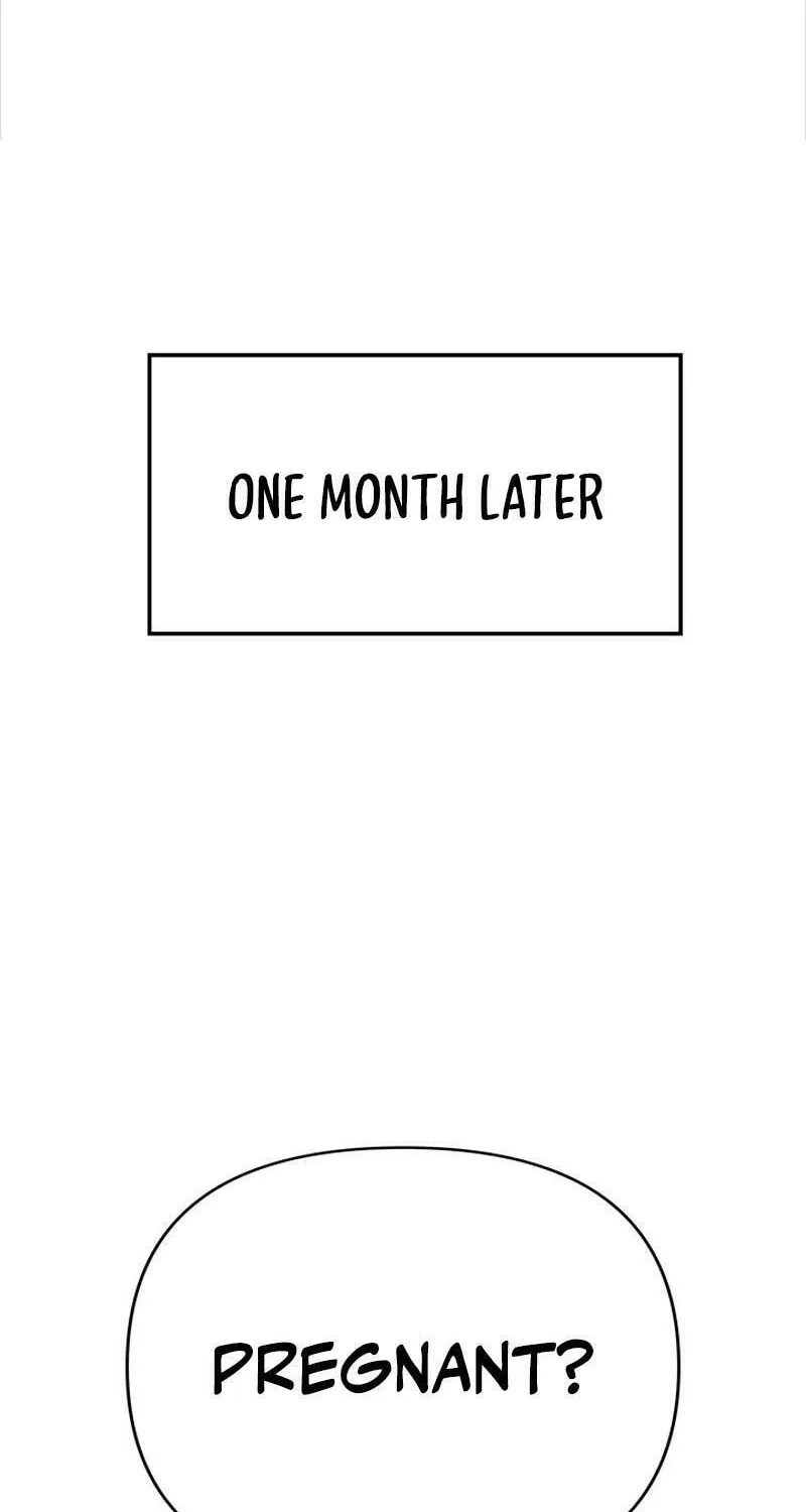 Our Majesty Has Changed Chapter 2 page 6 - 