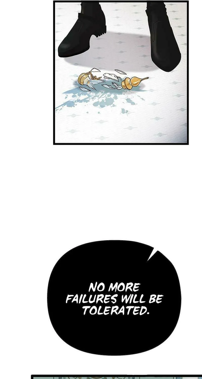 Our Majesty Has Changed Chapter 2 page 52 - 