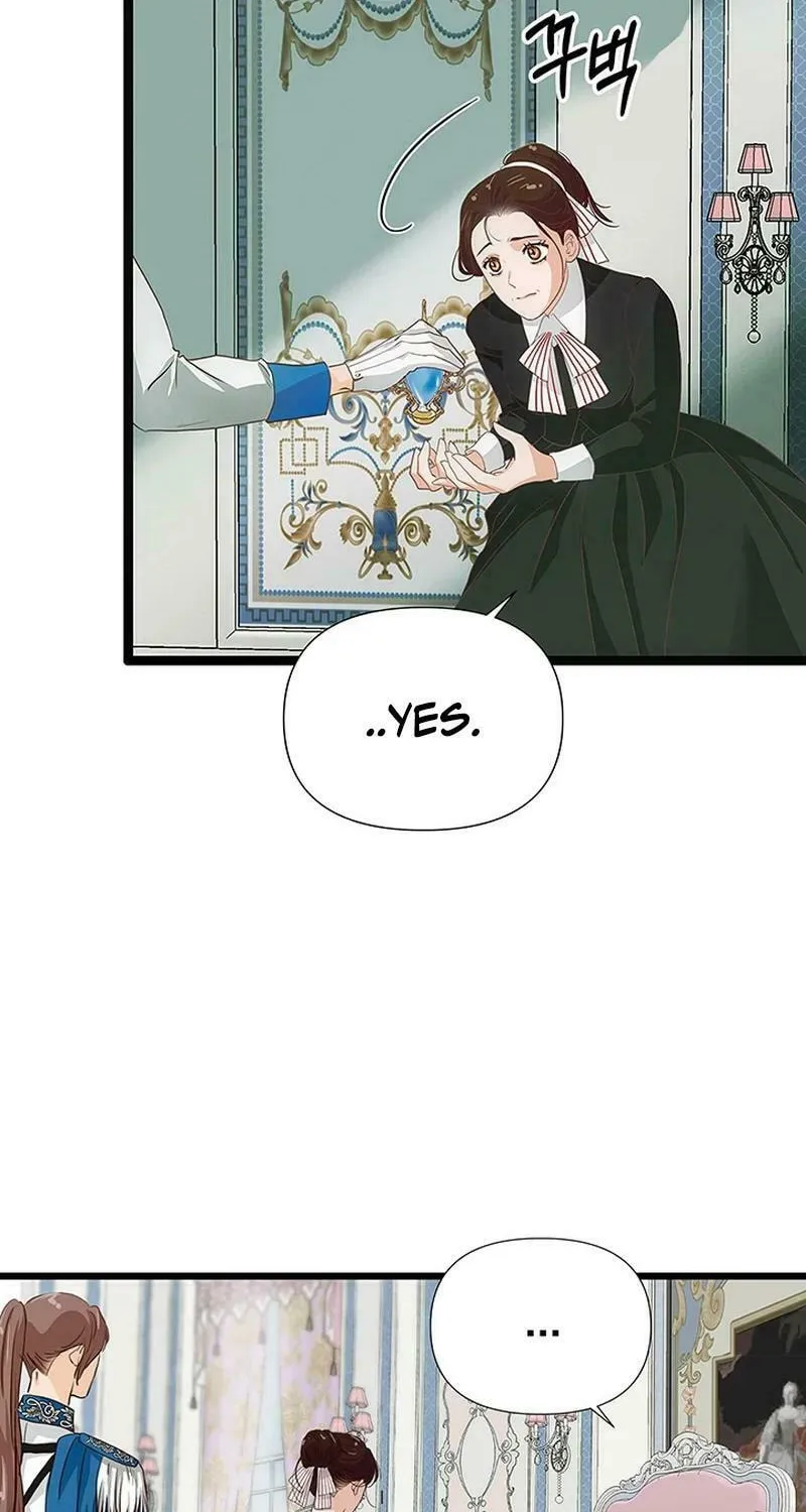 Our Majesty Has Changed Chapter 2 page 53 - 