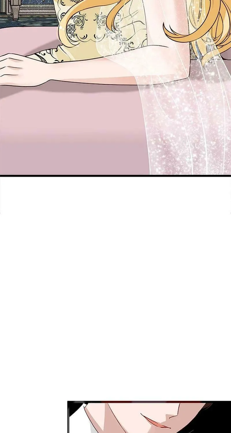Our Majesty Has Changed Chapter 2 page 56 - 