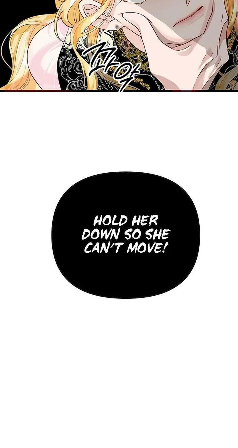 Our Majesty Has Changed Chapter 2 page 58 - 