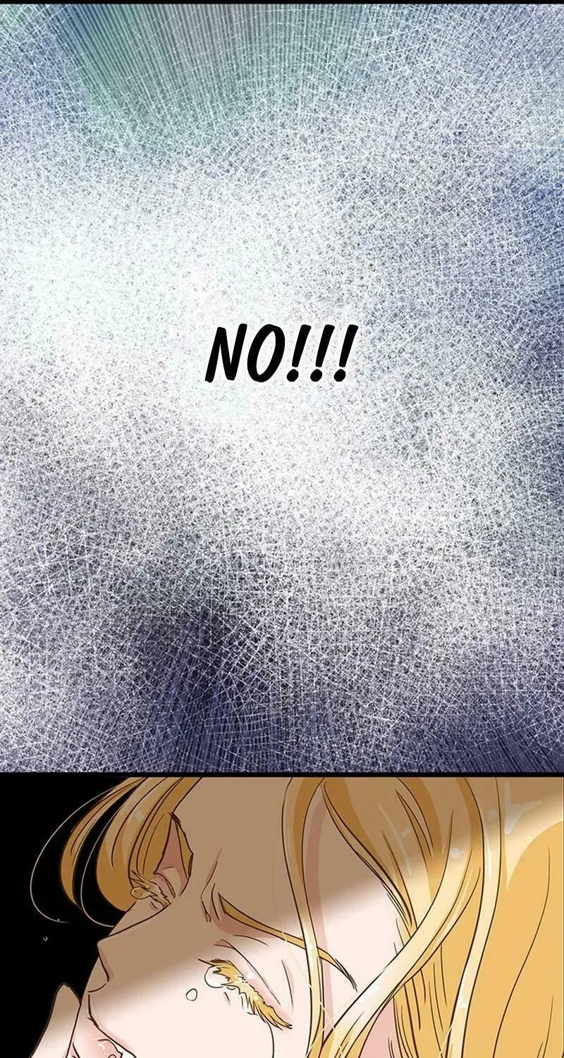 Our Majesty Has Changed Chapter 2 page 62 - 