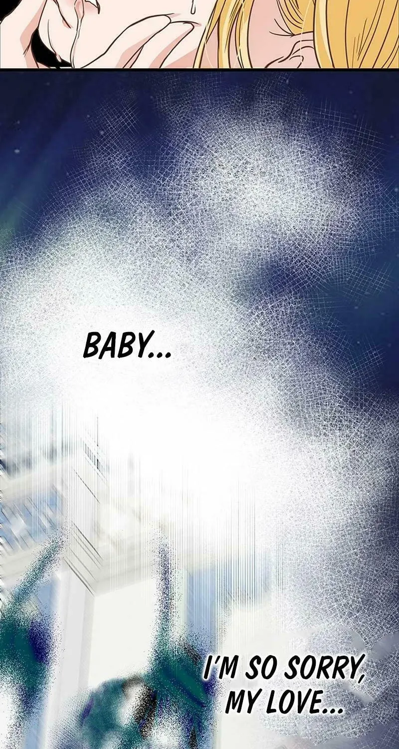 Our Majesty Has Changed Chapter 2 page 63 - 