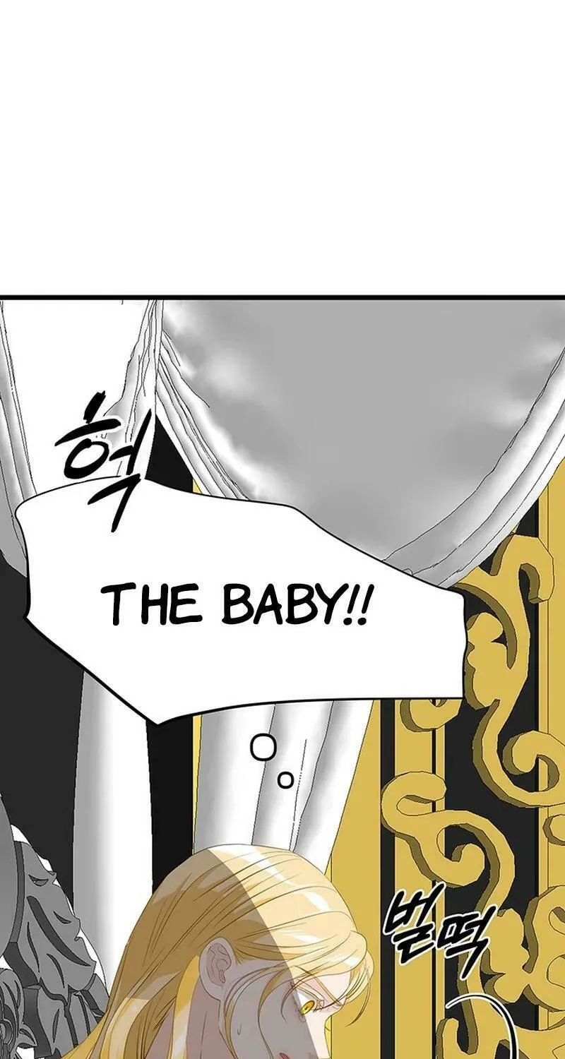 Our Majesty Has Changed Chapter 2 page 70 - 