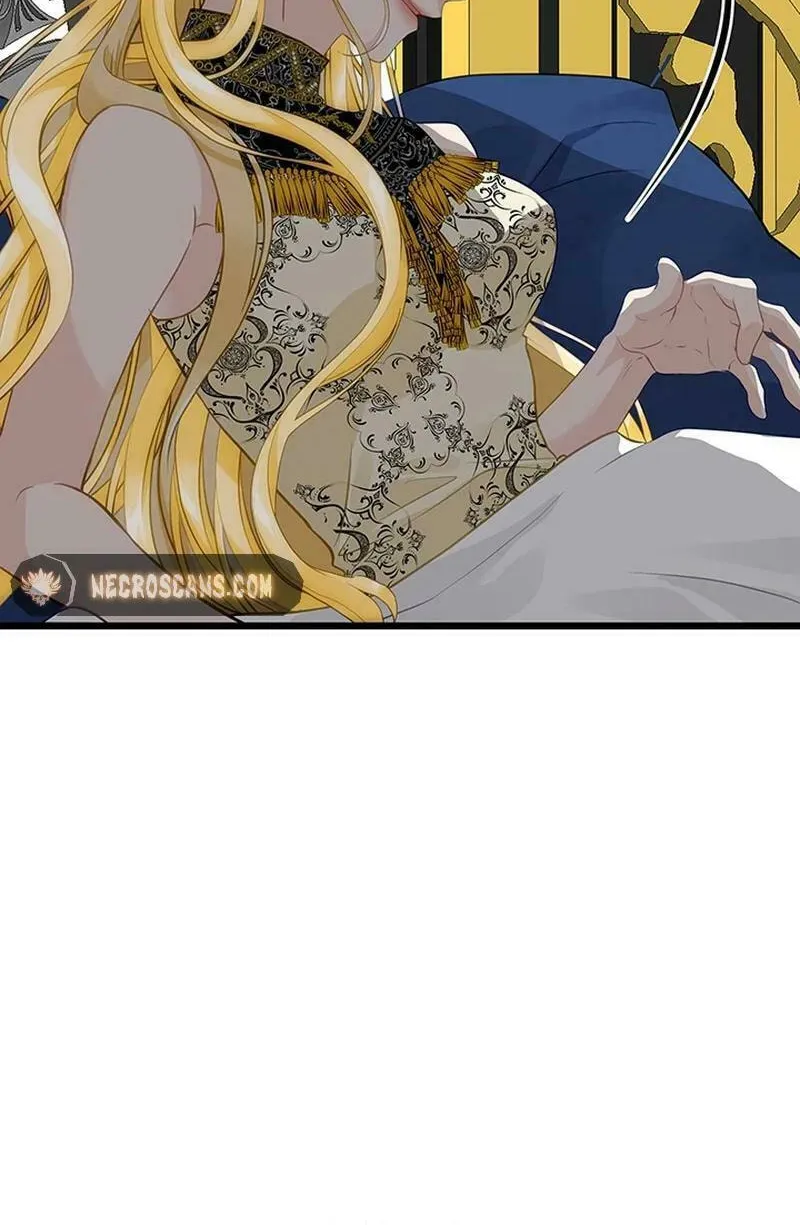 Our Majesty Has Changed Chapter 2 page 71 - 
