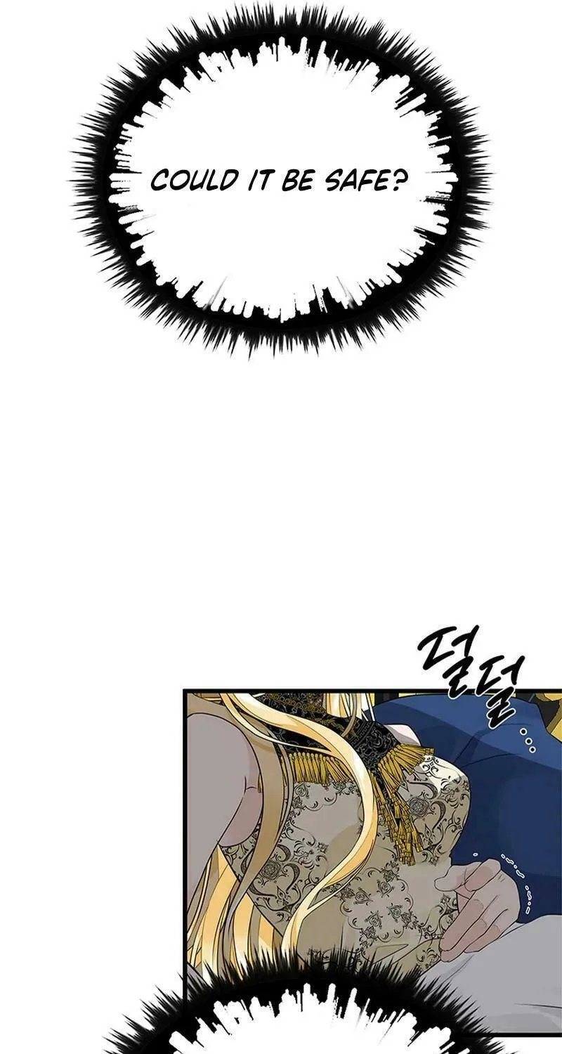 Our Majesty Has Changed Chapter 2 page 72 - 