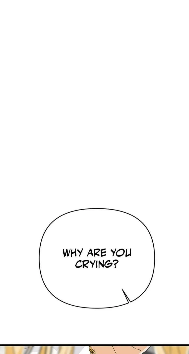 Our Majesty Has Changed Chapter 2 page 75 - 