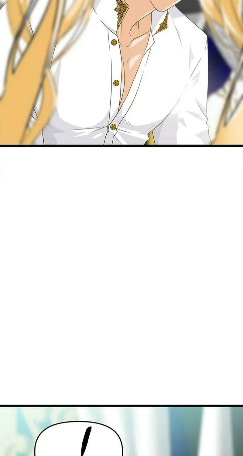 Our Majesty Has Changed Chapter 2 page 76 - 