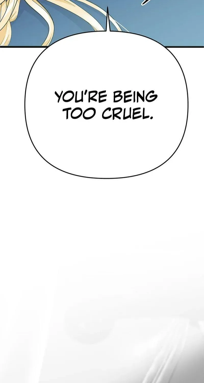 Our Majesty Has Changed Chapter 2 page 79 - 