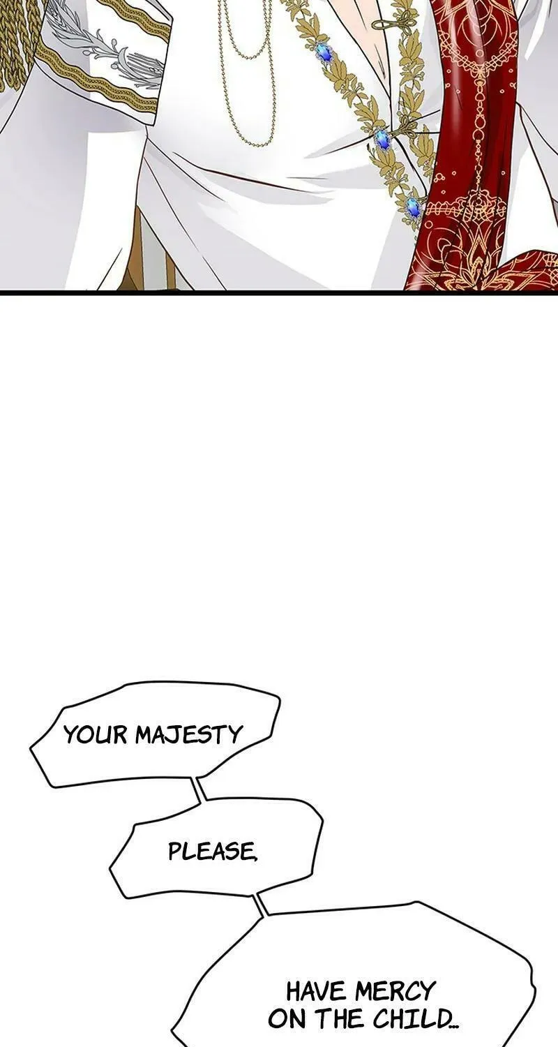 Our Majesty Has Changed Chapter 2 page 9 - 