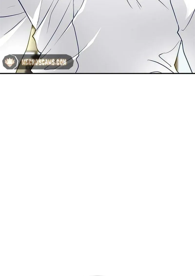Our Majesty Has Changed Chapter 2 page 81 - 
