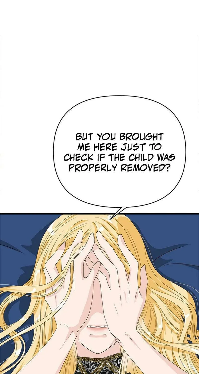Our Majesty Has Changed Chapter 2 page 83 - 