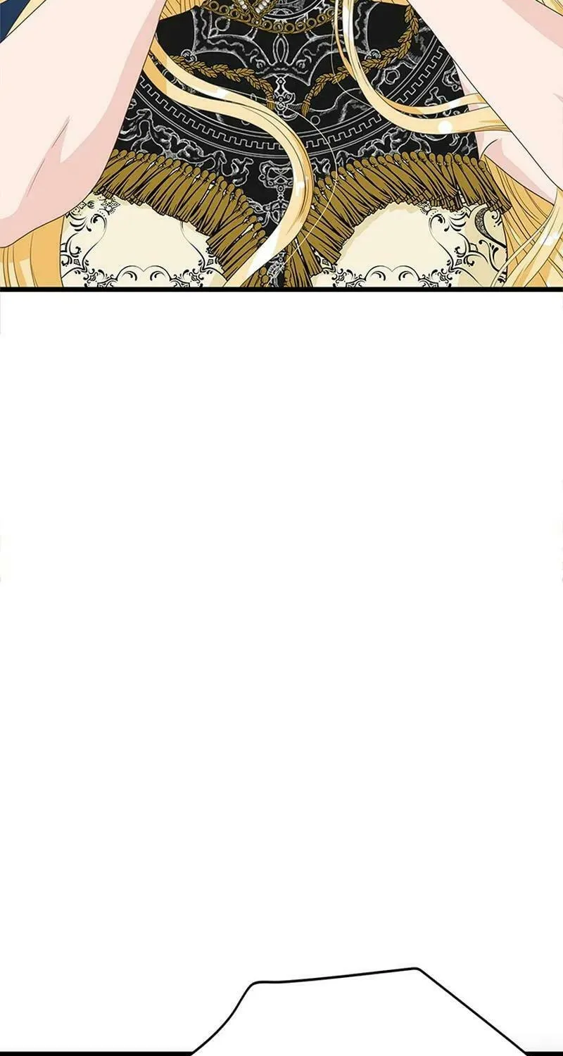 Our Majesty Has Changed Chapter 2 page 84 - 