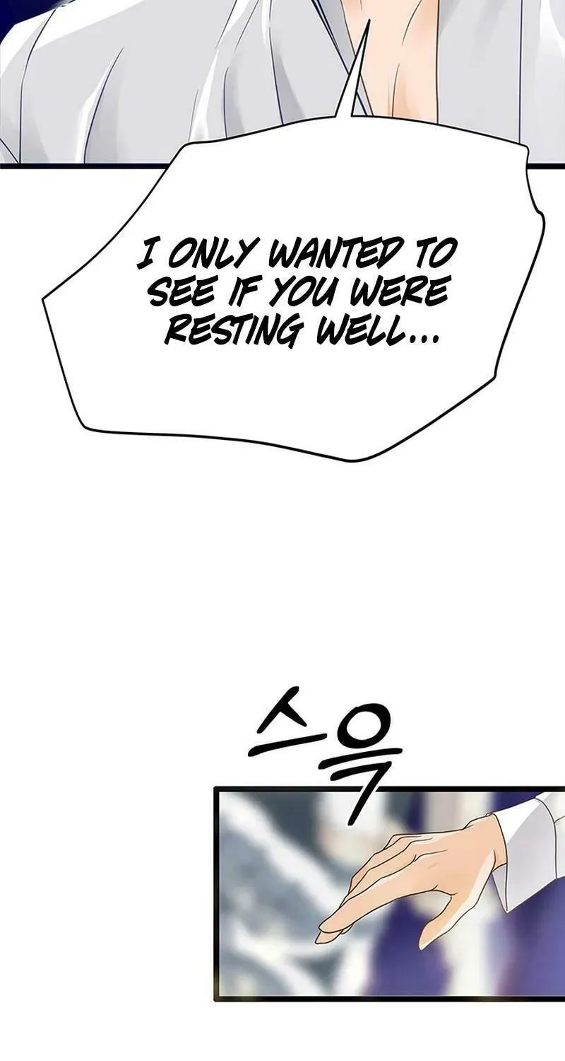 Our Majesty Has Changed Chapter 2 page 86 - 