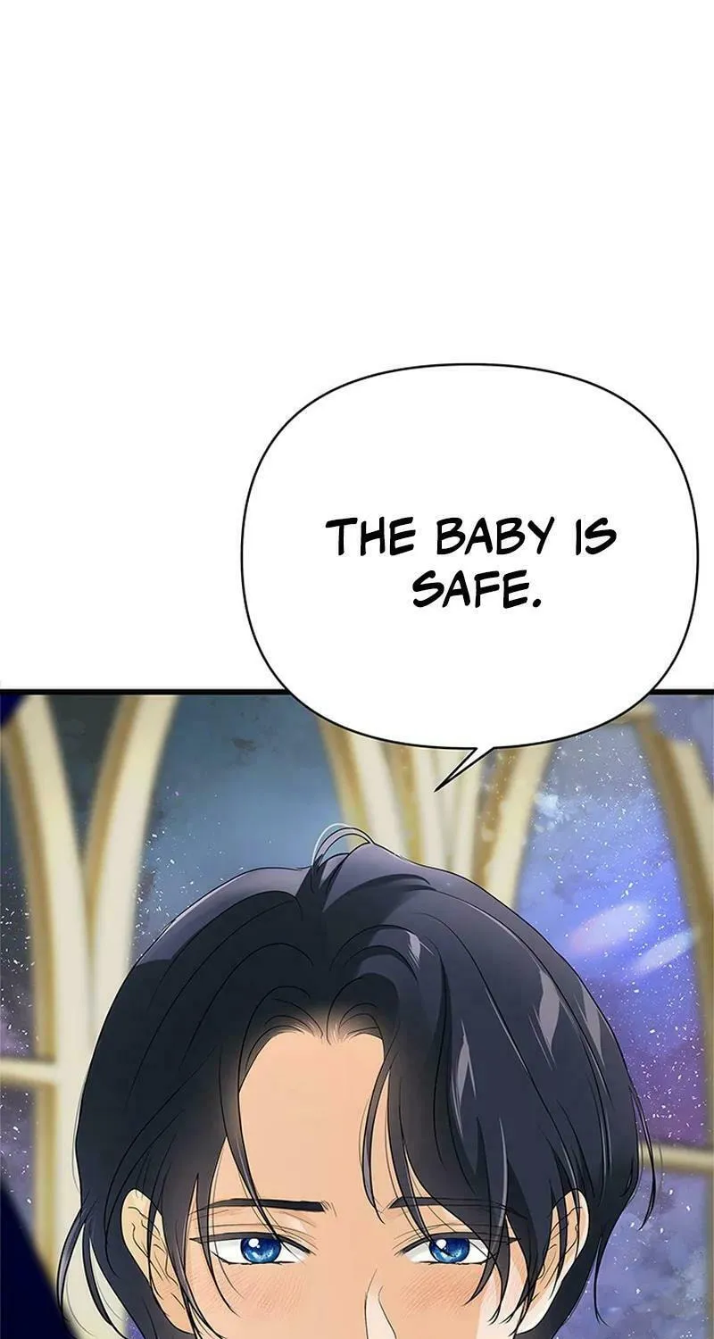 Our Majesty Has Changed Chapter 2 page 88 - 
