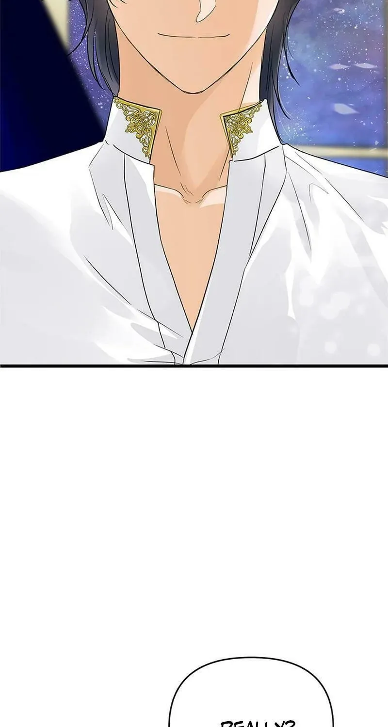Our Majesty Has Changed Chapter 2 page 89 - 