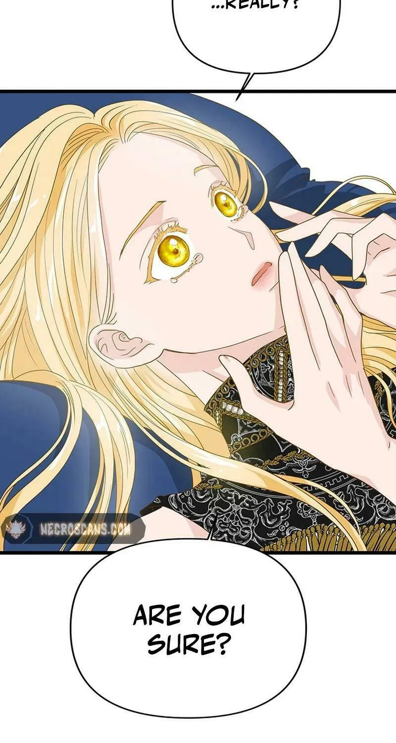 Our Majesty Has Changed Chapter 2 page 90 - 