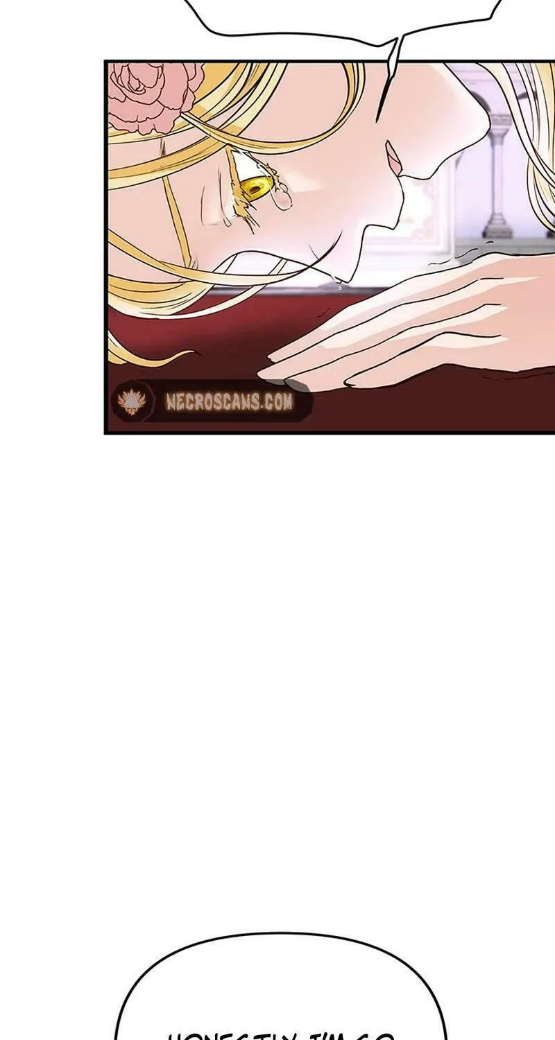 Our Majesty Has Changed Chapter 2 page 10 - 