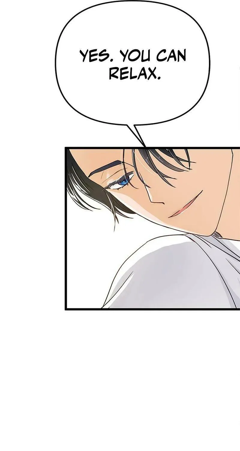Our Majesty Has Changed Chapter 2 page 92 - 