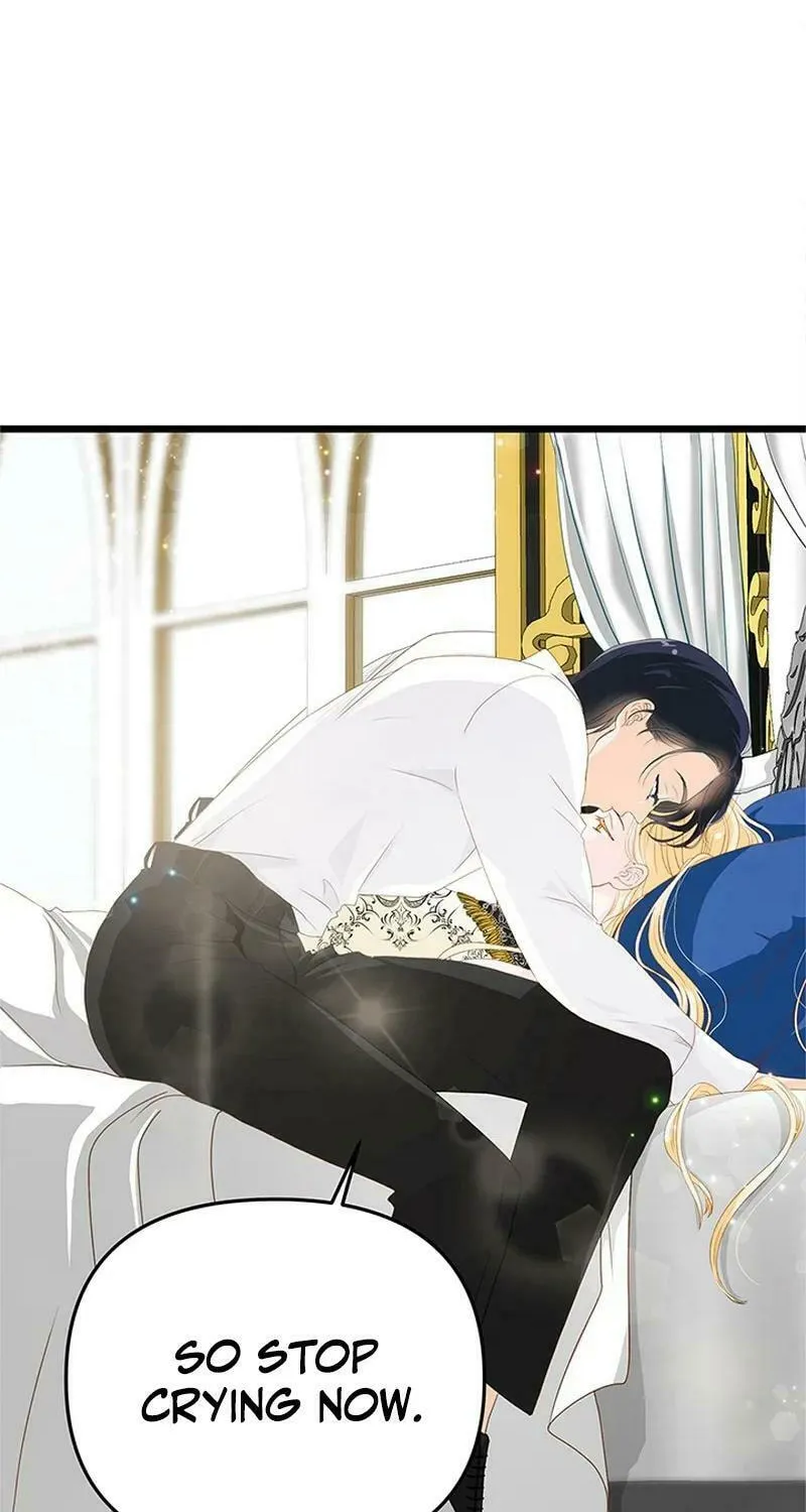 Our Majesty Has Changed Chapter 2 page 93 - 