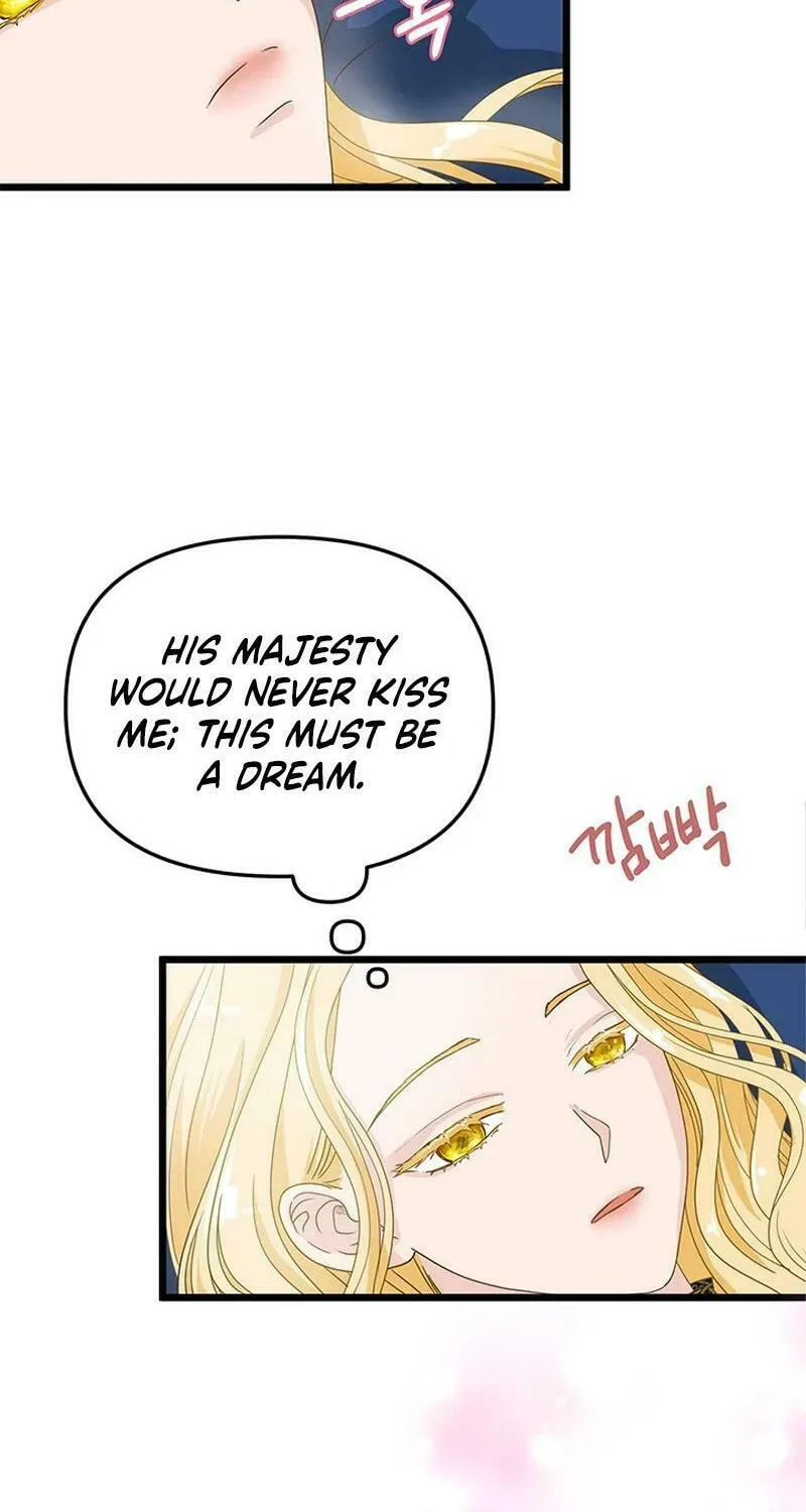 Our Majesty Has Changed Chapter 2 page 95 - 