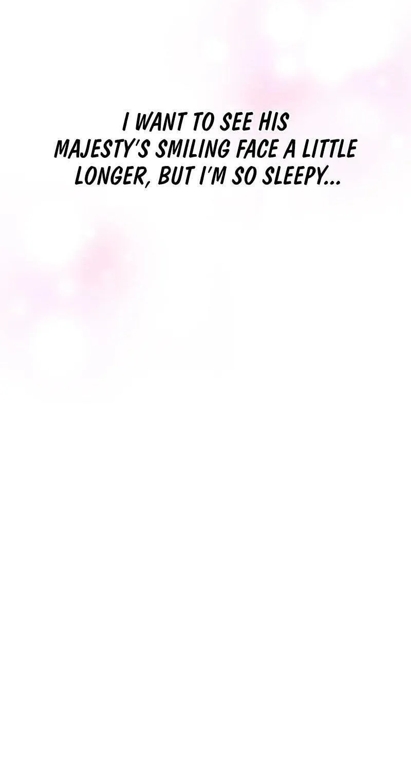 Our Majesty Has Changed Chapter 2 page 97 - 