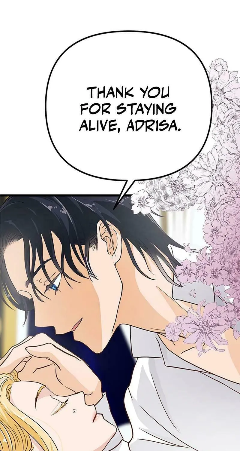 Our Majesty Has Changed Chapter 2 page 98 - 