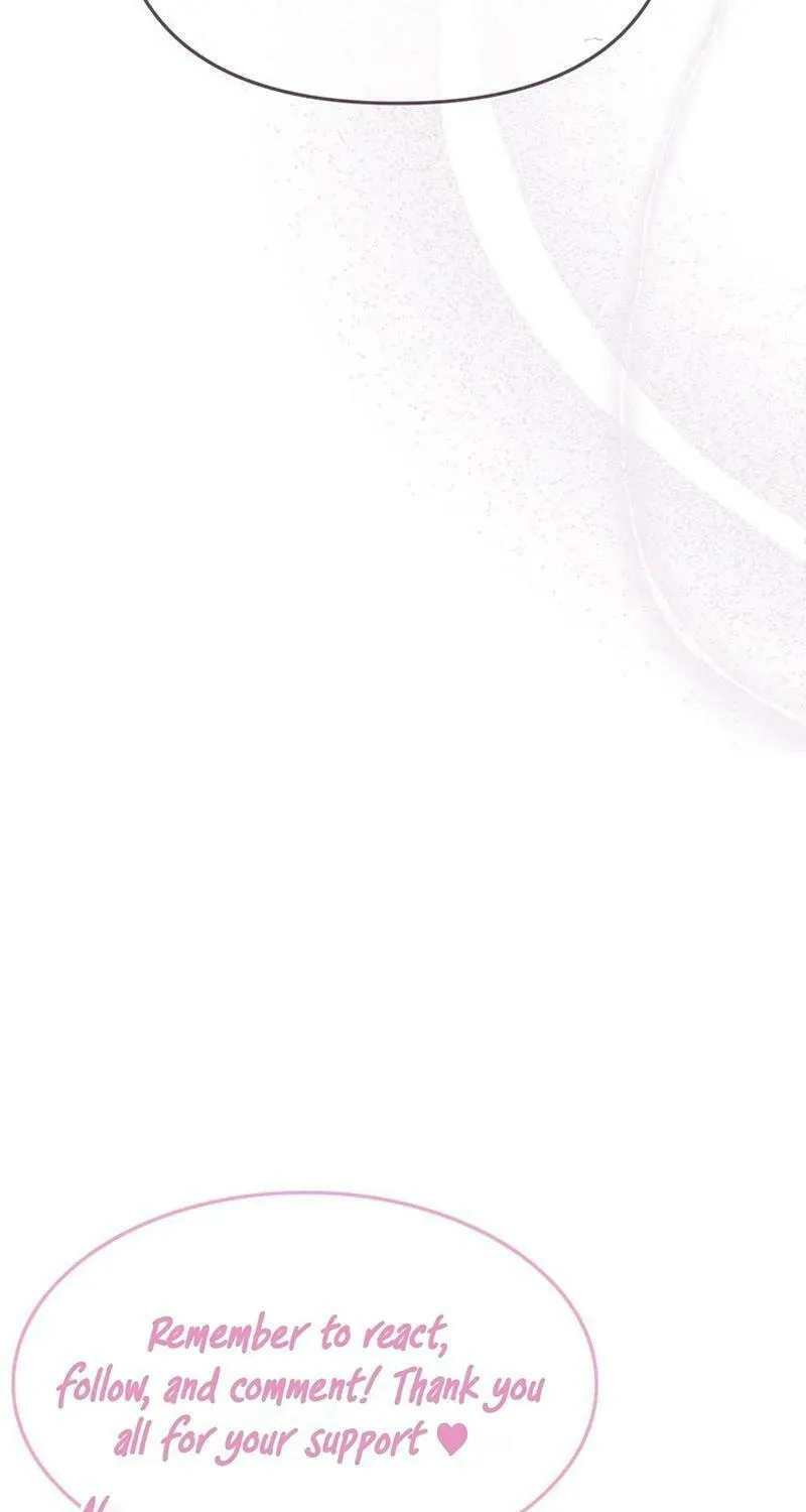 Our Majesty Has Changed Chapter 2 page 100 - 