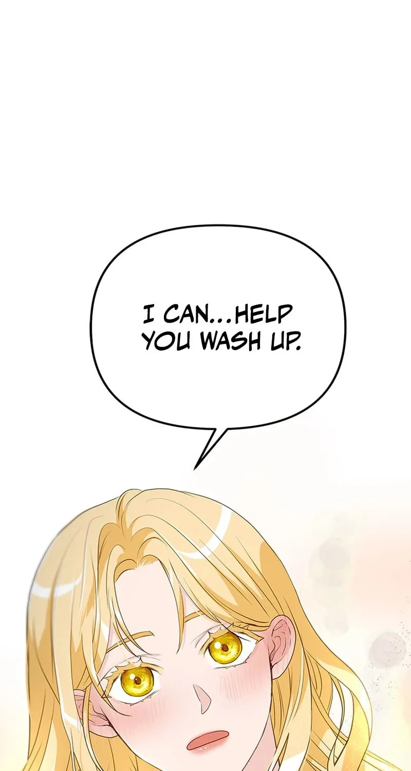 Our Majesty Has Changed Chapter 20 page 18 - 