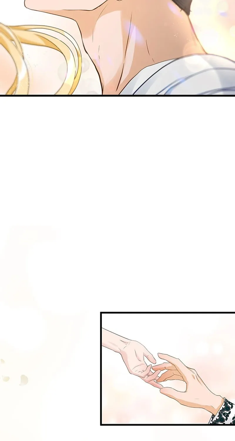 Our Majesty Has Changed Chapter 20 page 20 - 