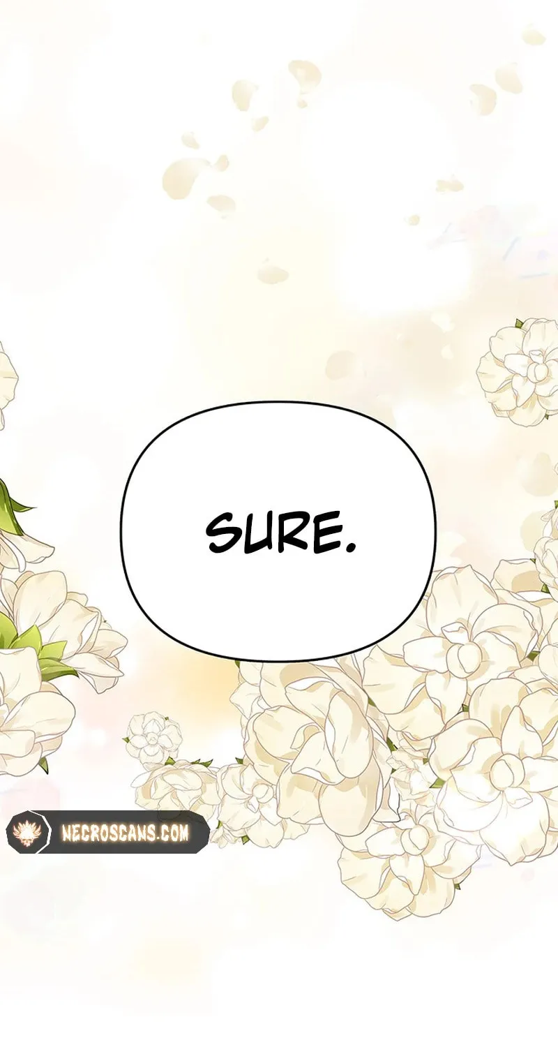 Our Majesty Has Changed Chapter 20 page 21 - 