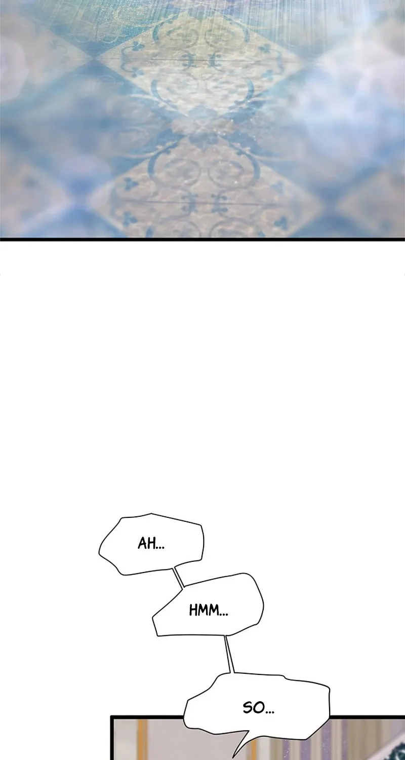 Our Majesty Has Changed Chapter 20 page 26 - 